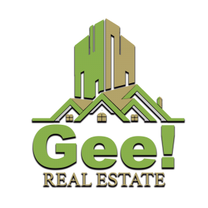 Gee! Real Estate